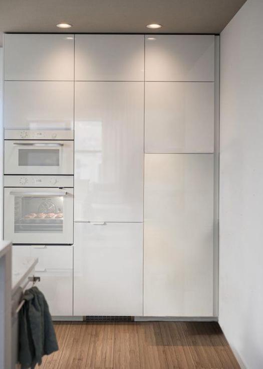 Acropolis Flat Apartment Athens Exterior photo