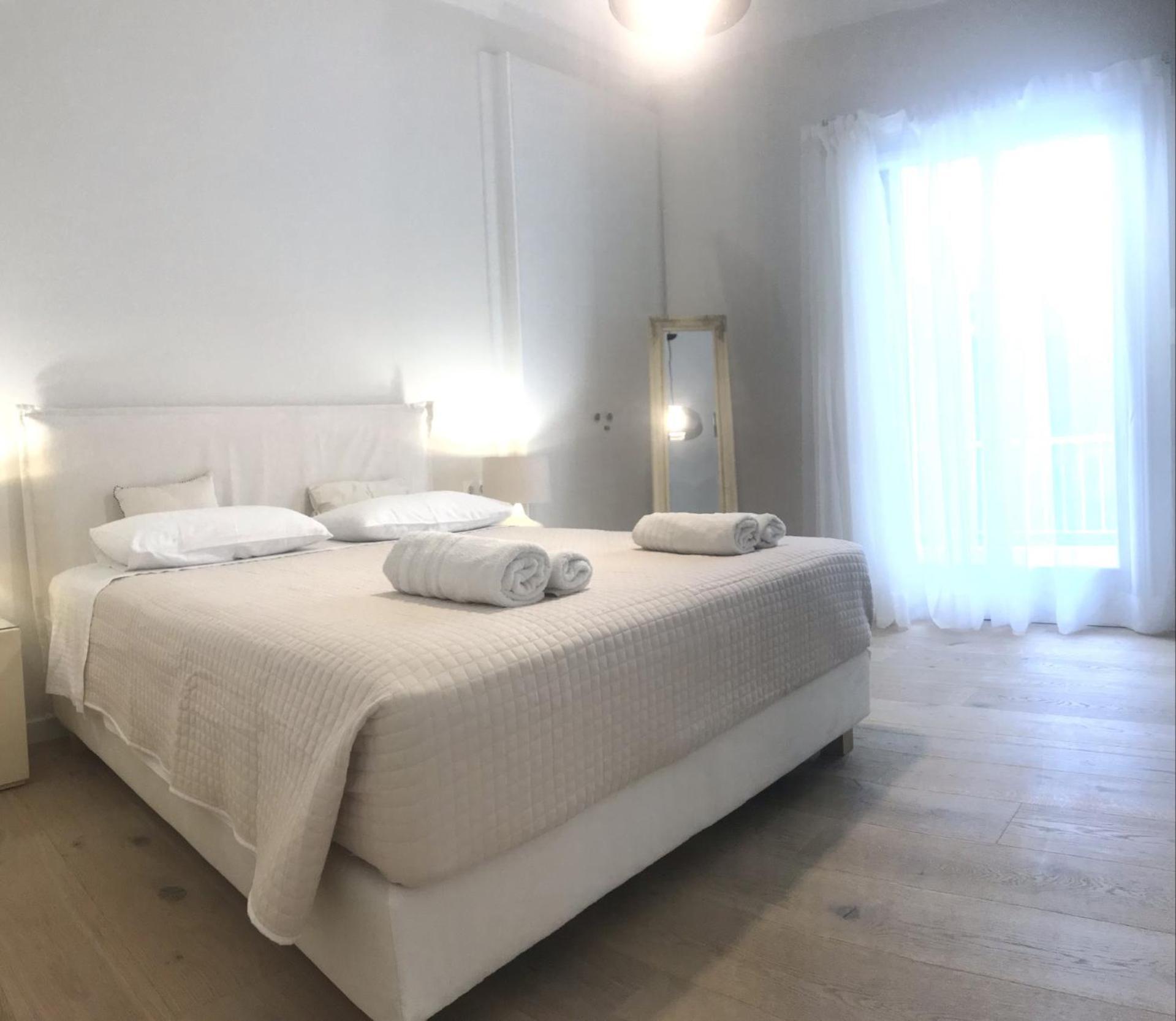 Acropolis Flat Apartment Athens Exterior photo